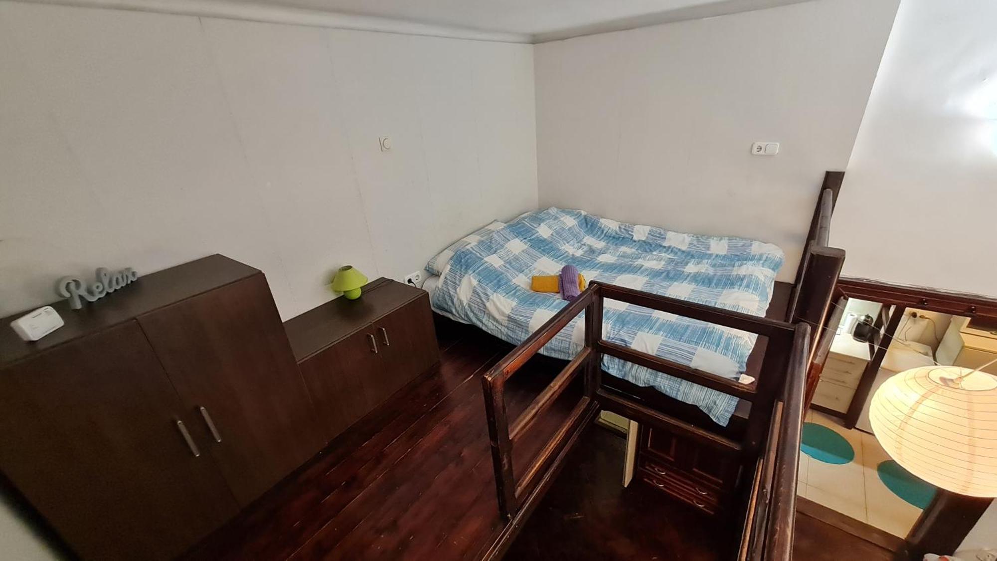 Fanni Apartman Budapest Ngoại thất bức ảnh